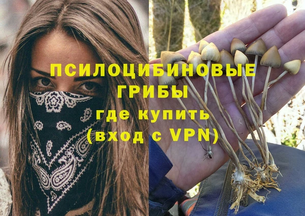 мяу мяу кристалл Балахна