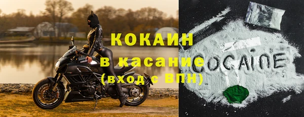 ГАЛЛЮЦИНОГЕННЫЕ ГРИБЫ Балабаново