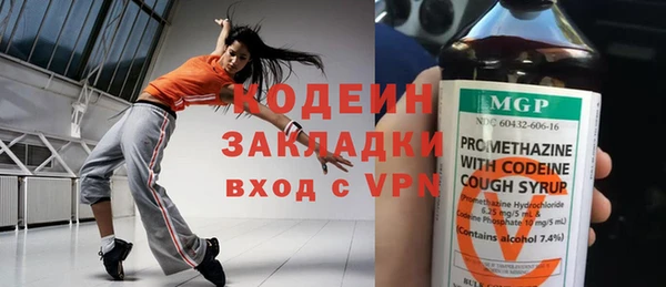 ГАЛЛЮЦИНОГЕННЫЕ ГРИБЫ Балабаново